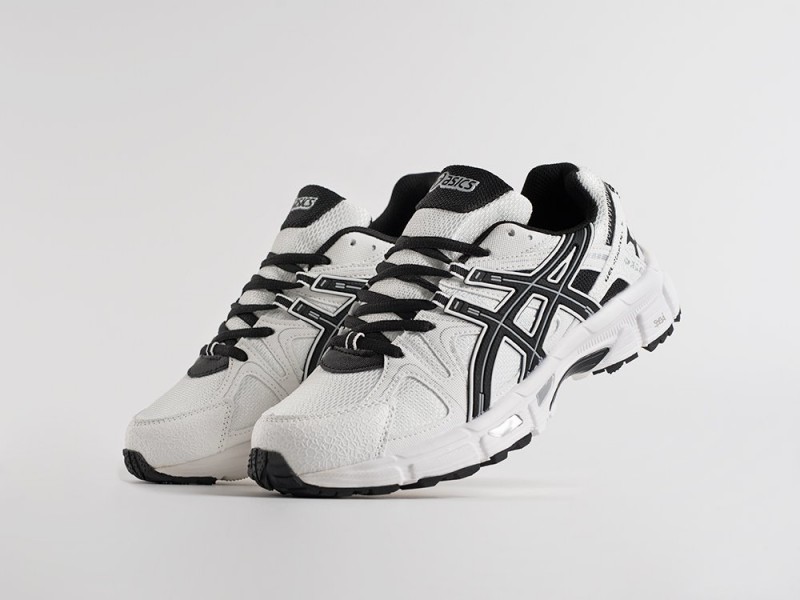 Кроссовки Asics Gel Kahana 8 - 46332
