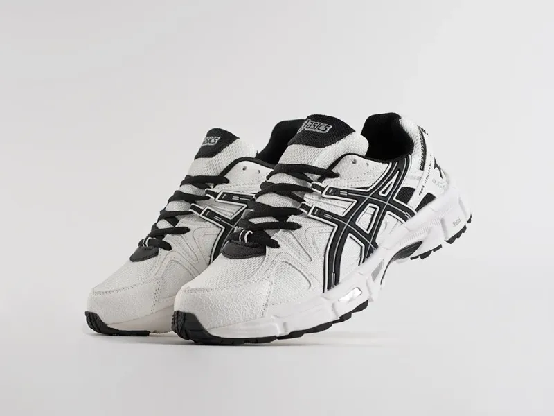 Кроссовки Asics Gel Kahana 8 - 46332