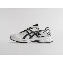 Кроссовки Asics Gel Kahana 8 - 46332