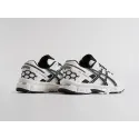 Кроссовки Asics Gel Kahana 8 - 46332
