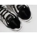 Кроссовки Asics Gel Kahana 8 - 46332