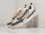 Кроссовки Adidas ADI 2000 - 34940