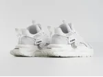 Кроссовки Fendi - 45875