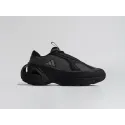 Кроссовки Adidas Edge Runner - 45301
