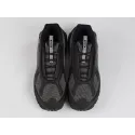 Кроссовки Adidas Edge Runner - 45301