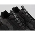 Кроссовки Adidas Edge Runner - 45301