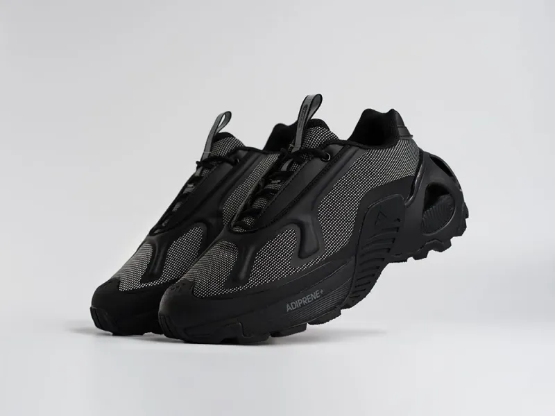 Кроссовки Adidas Edge Runner - 45301