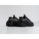 Кроссовки Adidas Edge Runner - 45301