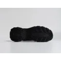 Кроссовки Adidas Edge Runner - 45301