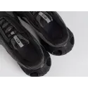 Кроссовки Adidas Edge Runner - 45301