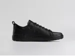 Кроссовки Ecco Soft - 45555