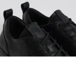 Кроссовки Ecco Soft - 45555