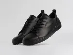 Кроссовки Ecco Soft - 45555