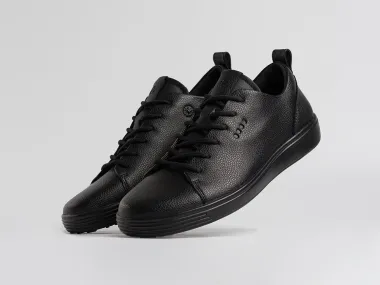 Кроссовки Ecco Soft - 45555