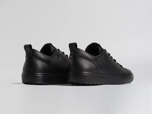Кроссовки Ecco Soft - 45555