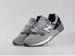 Кроссовки New Balance 999 - 44822