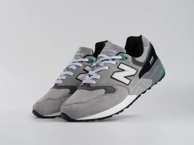 Кроссовки New Balance 999 - 44822
