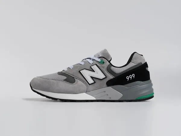 Кроссовки New Balance 999 - 44822