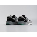 Кроссовки New Balance 999 - 44822
