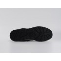 Кроссовки New Balance 999 - 44822