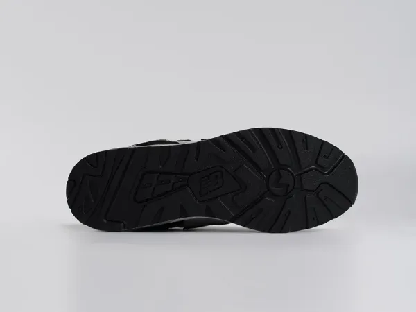 Кроссовки New Balance 999 - 44822