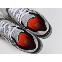 Кроссовки New Balance 999 - 44822