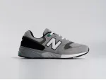 Кроссовки New Balance 999 - 44822