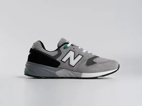 Кроссовки New Balance 999 - 44822