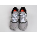 Кроссовки New Balance 999 - 44822