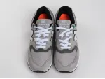 Кроссовки New Balance 999 - 44822