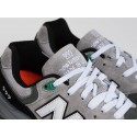 Кроссовки New Balance 999 - 44822