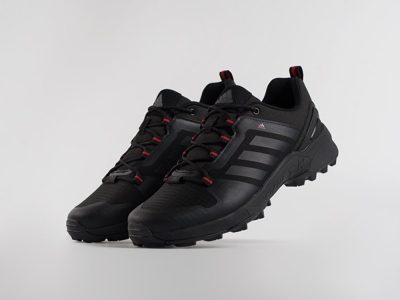 Кроссовки Adidas Terrex Swift R3 - 46263