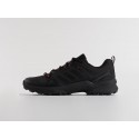 Кроссовки Adidas Terrex Swift R3 - 46263