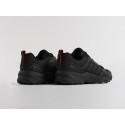 Кроссовки Adidas Terrex Swift R3 - 46263
