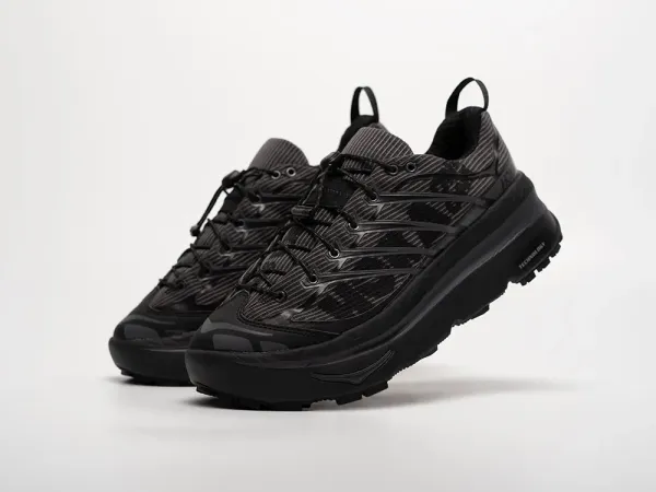 Кроссовки Hoka Mafate OG - 42450