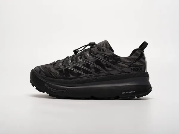Кроссовки Hoka Mafate OG - 42450