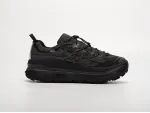 Кроссовки Hoka Mafate OG - 42450
