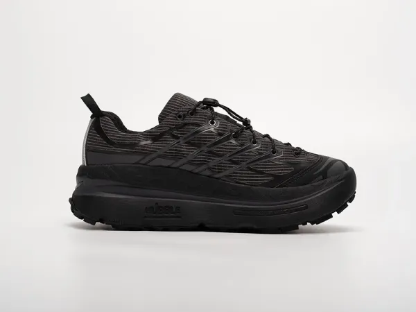 Кроссовки Hoka Mafate OG - 42450