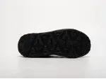 Кроссовки Hoka Mafate OG - 42450