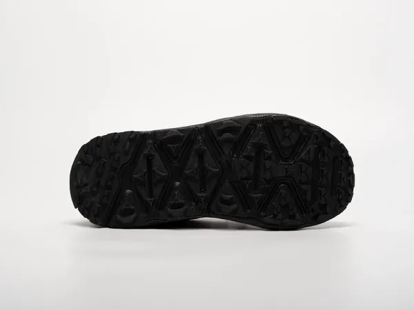 Кроссовки Hoka Mafate OG - 42450