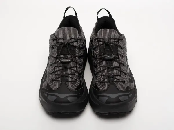 Кроссовки Hoka Mafate OG - 42450