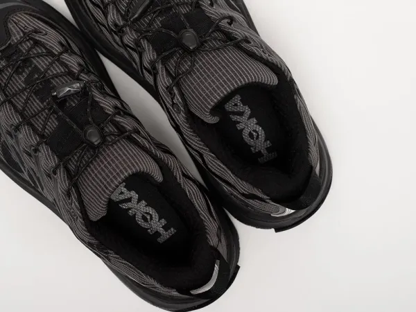 Кроссовки Hoka Mafate OG - 42450