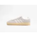 Кеды Ronnie Fieg x Clarks x Adidas Samba - 39990