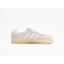 Кеды Ronnie Fieg x Clarks x Adidas Samba - 39990