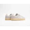 Кеды Ronnie Fieg x Clarks x Adidas Samba - 39990