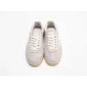 Кеды Ronnie Fieg x Clarks x Adidas Samba - 39990