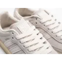 Кеды Ronnie Fieg x Clarks x Adidas Samba - 39990