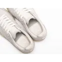 Кеды Ronnie Fieg x Clarks x Adidas Samba - 39990