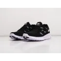 Кроссовки Nike Free Run 2 - 26532
