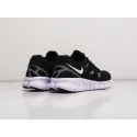 Кроссовки Nike Free Run 2 - 26532